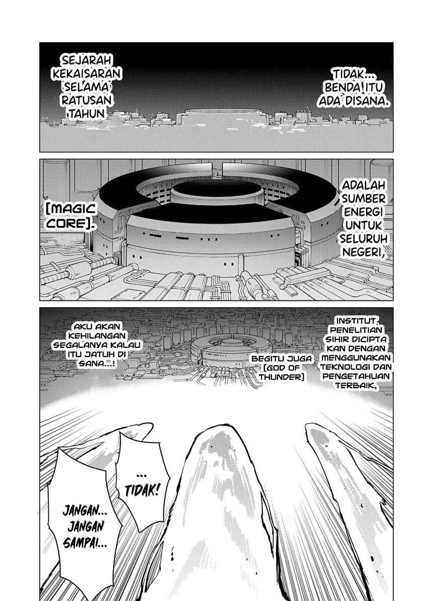 Chapter 18 - halaman 36