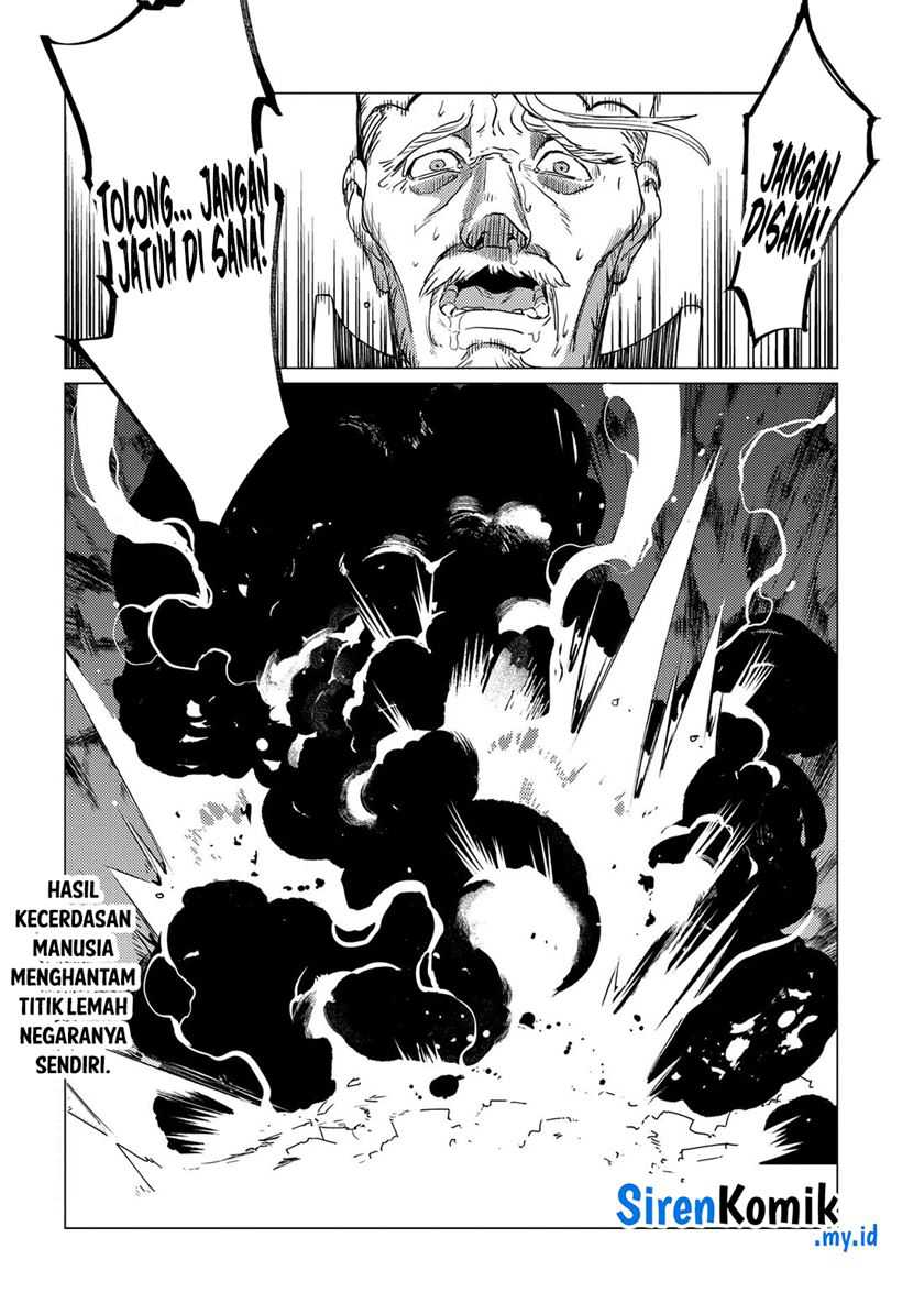 Chapter 18 - halaman 37