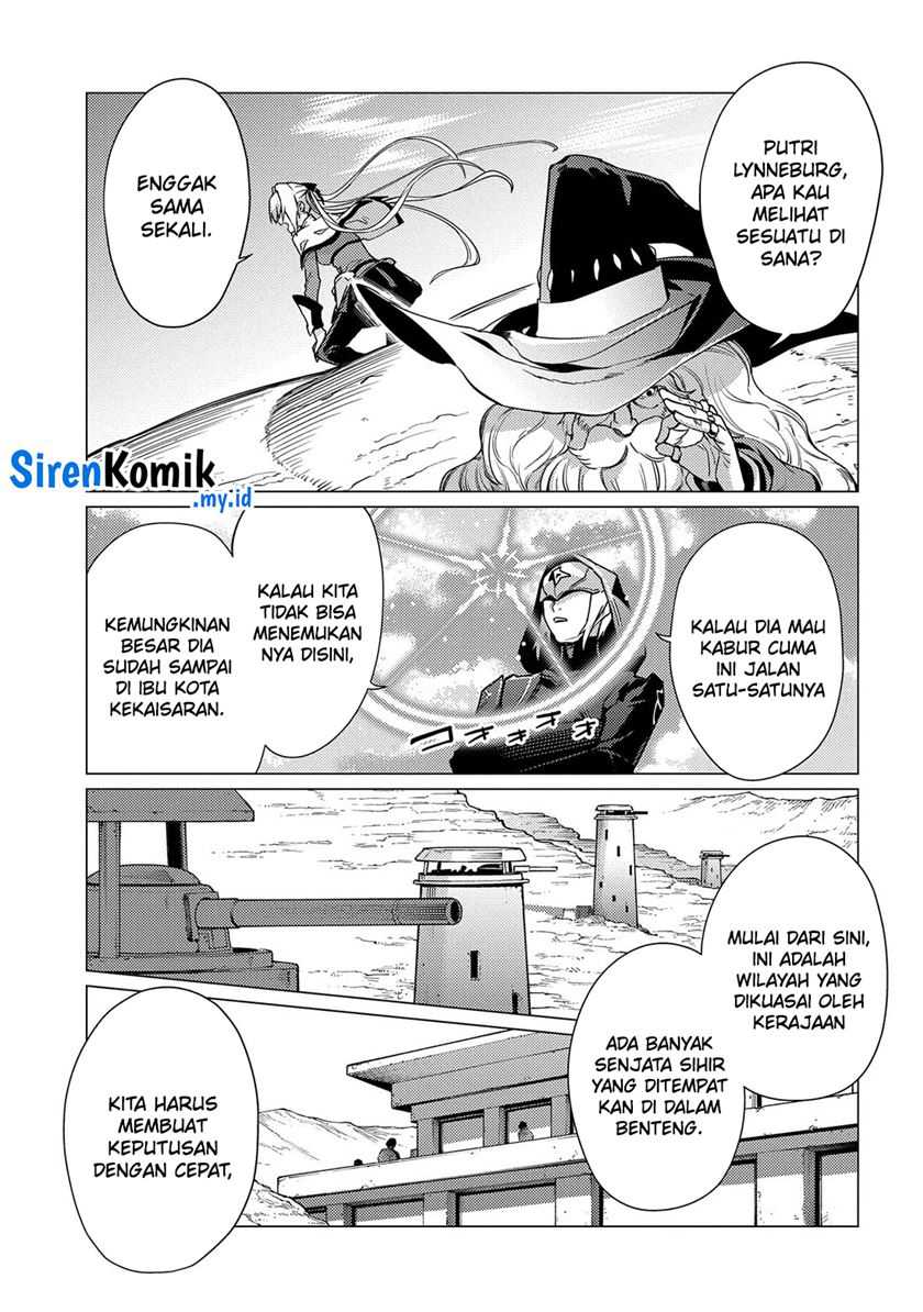 Chapter 18 - halaman 5