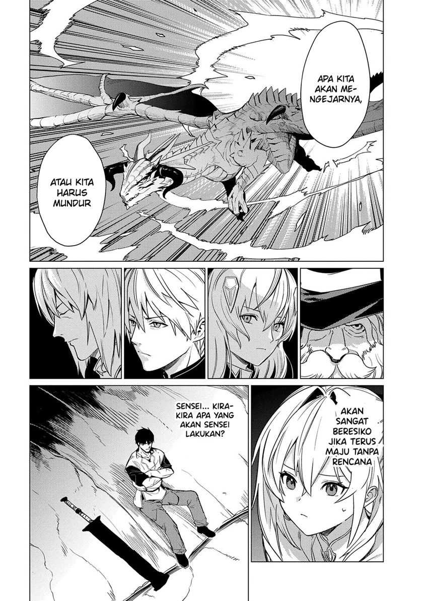 Chapter 18 - halaman 6