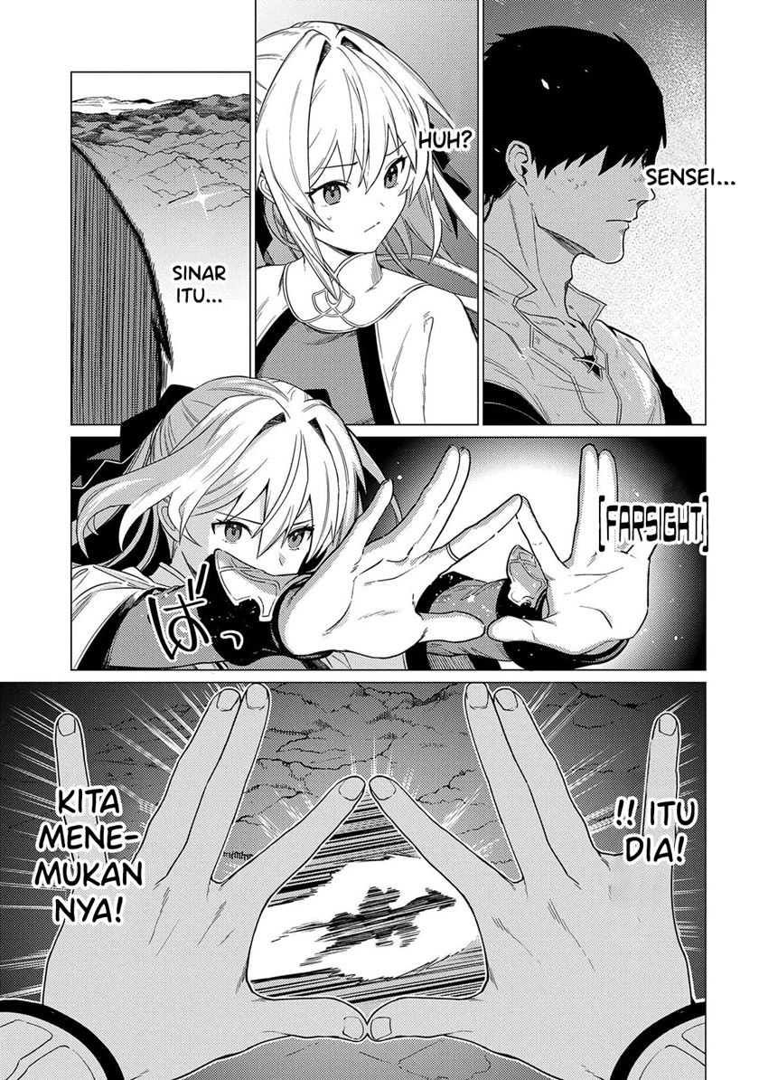Chapter 18 - halaman 7