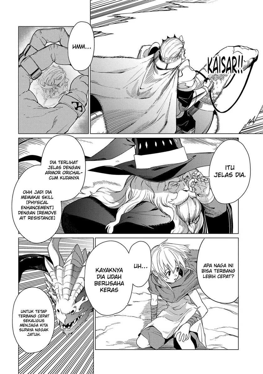 Chapter 18 - halaman 8
