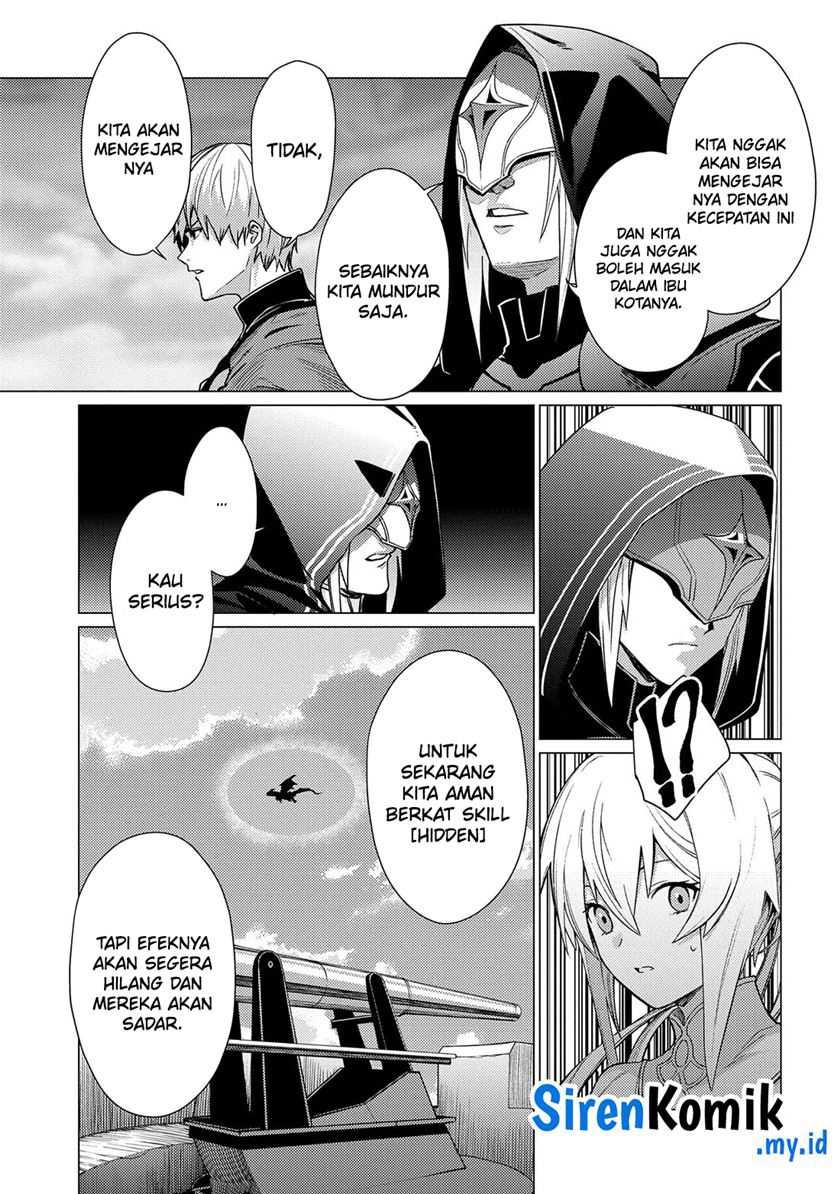 Chapter 18 - halaman 9