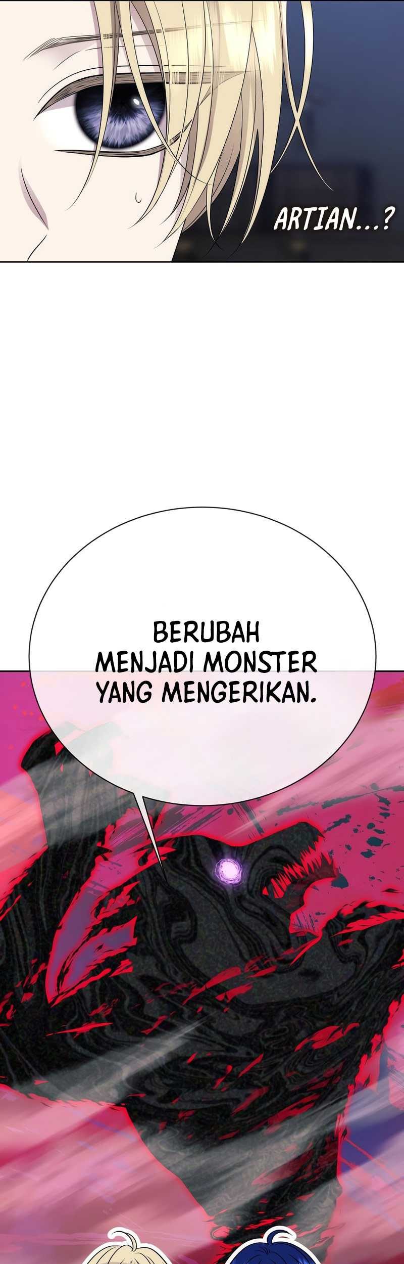 Chapter 16 - halaman 39