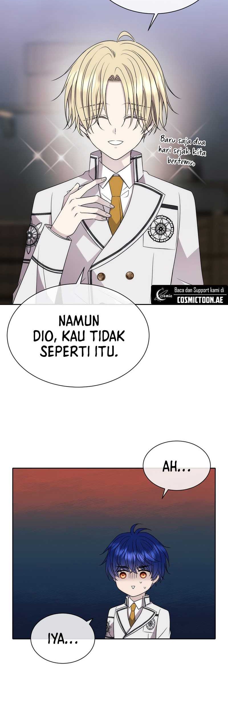 Chapter 16 - halaman 46