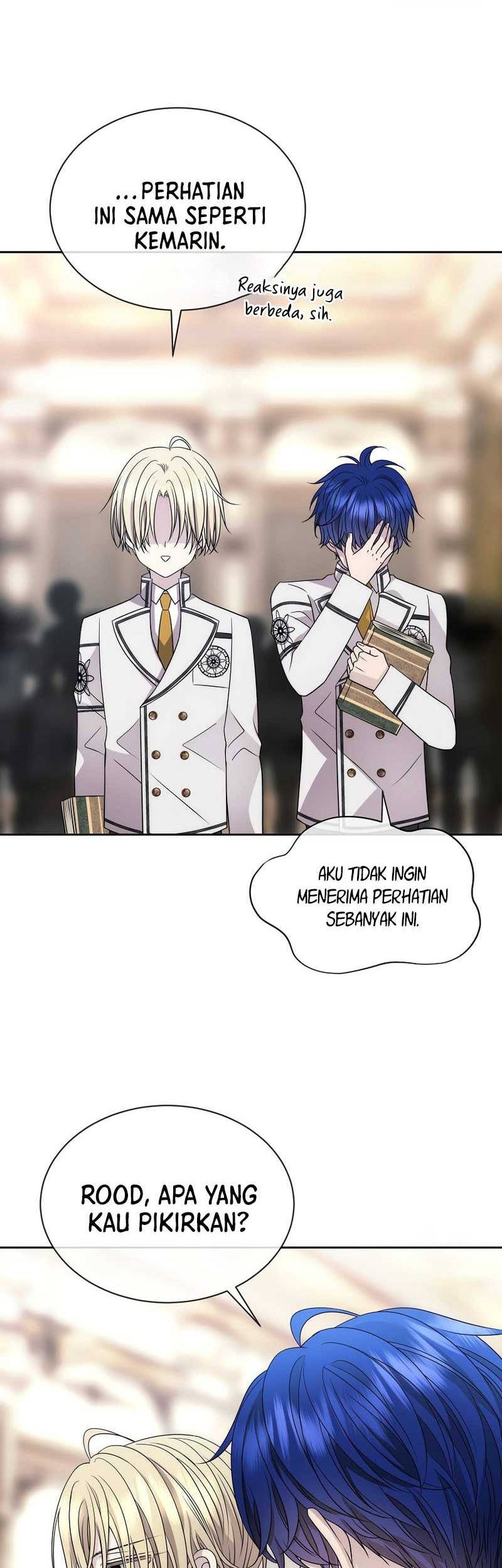 Chapter 16 - halaman 48