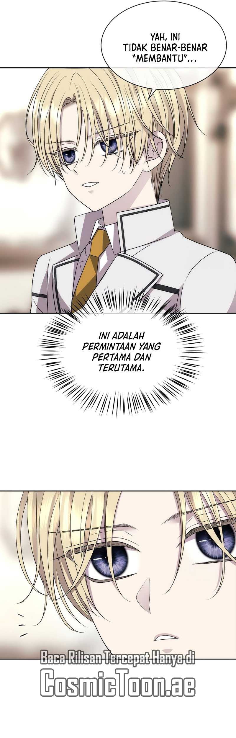 Chapter 16 - halaman 51