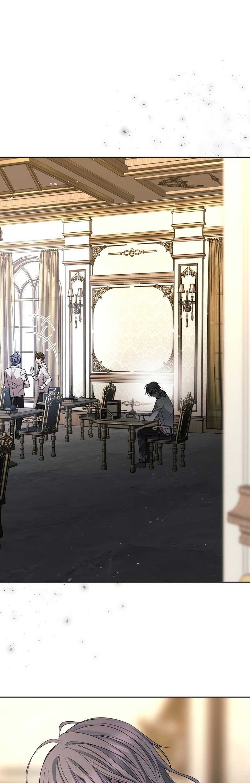 Chapter 16 - halaman 52