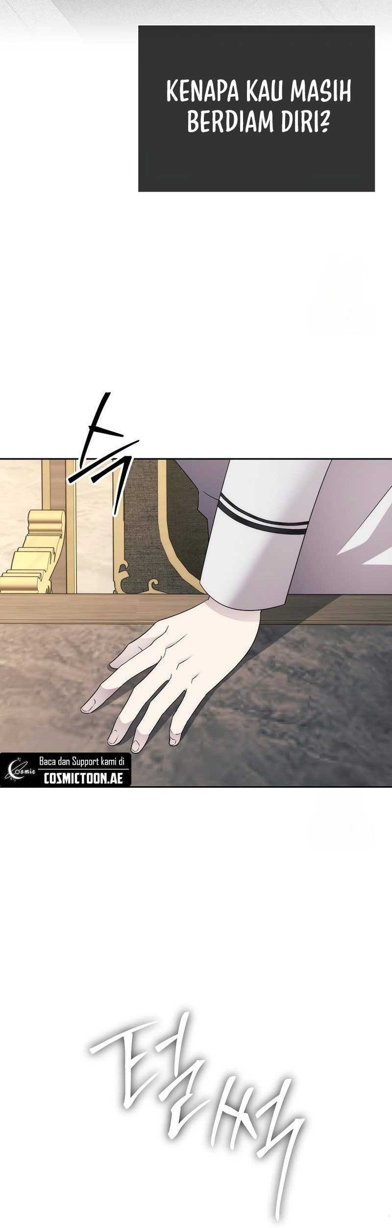 Chapter 16 - halaman 62