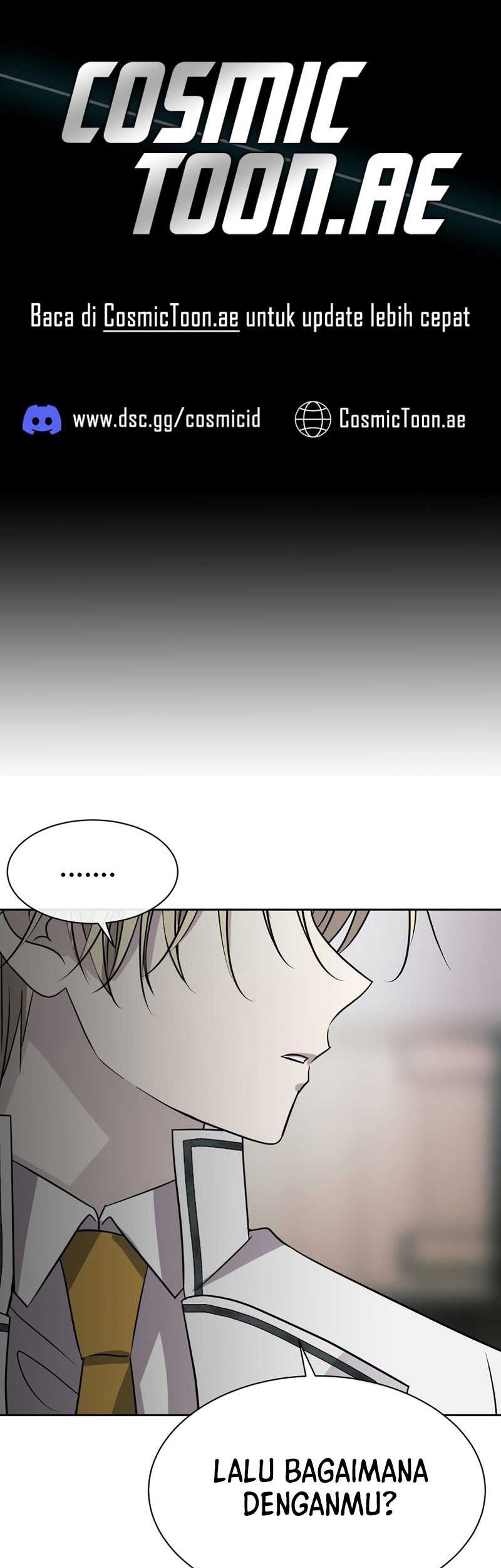 Chapter 16 - halaman 2