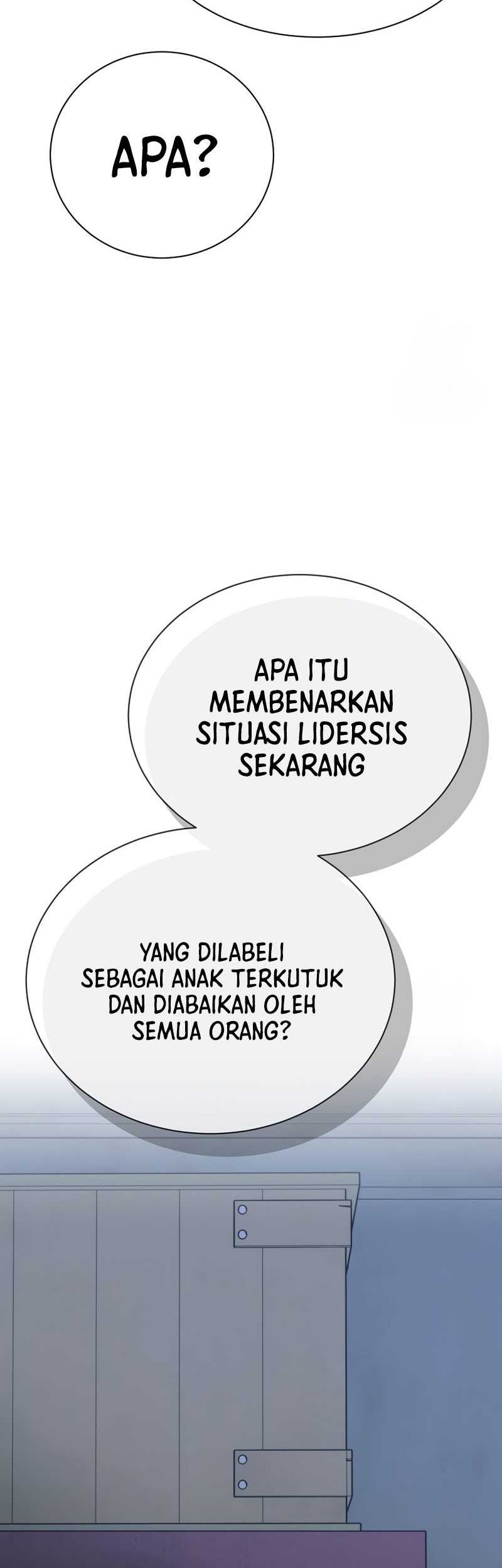 Chapter 16 - halaman 3
