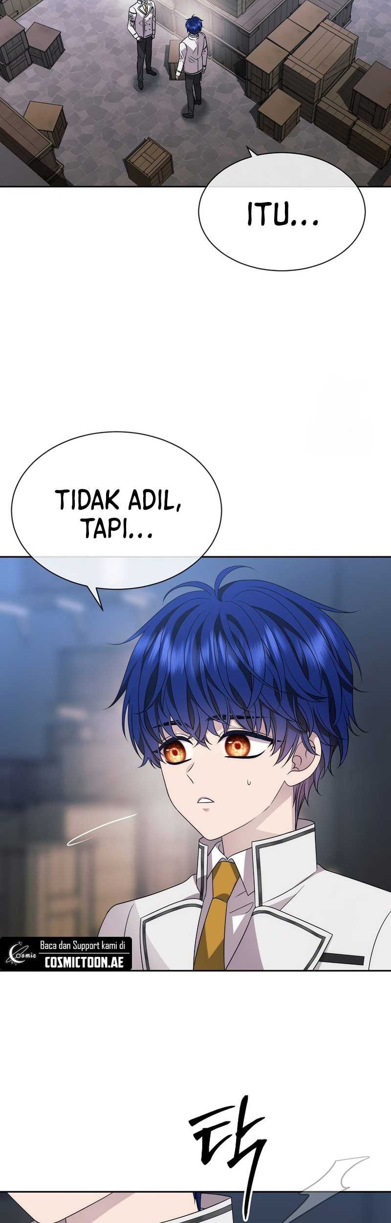 Chapter 16 - halaman 5