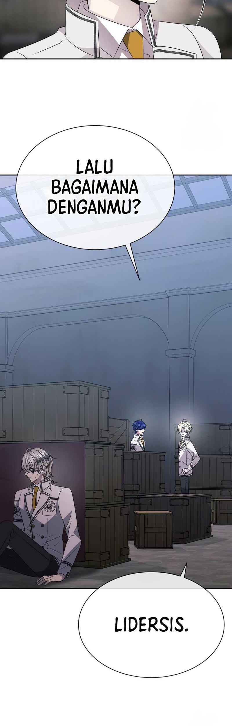 Chapter 16 - halaman 8