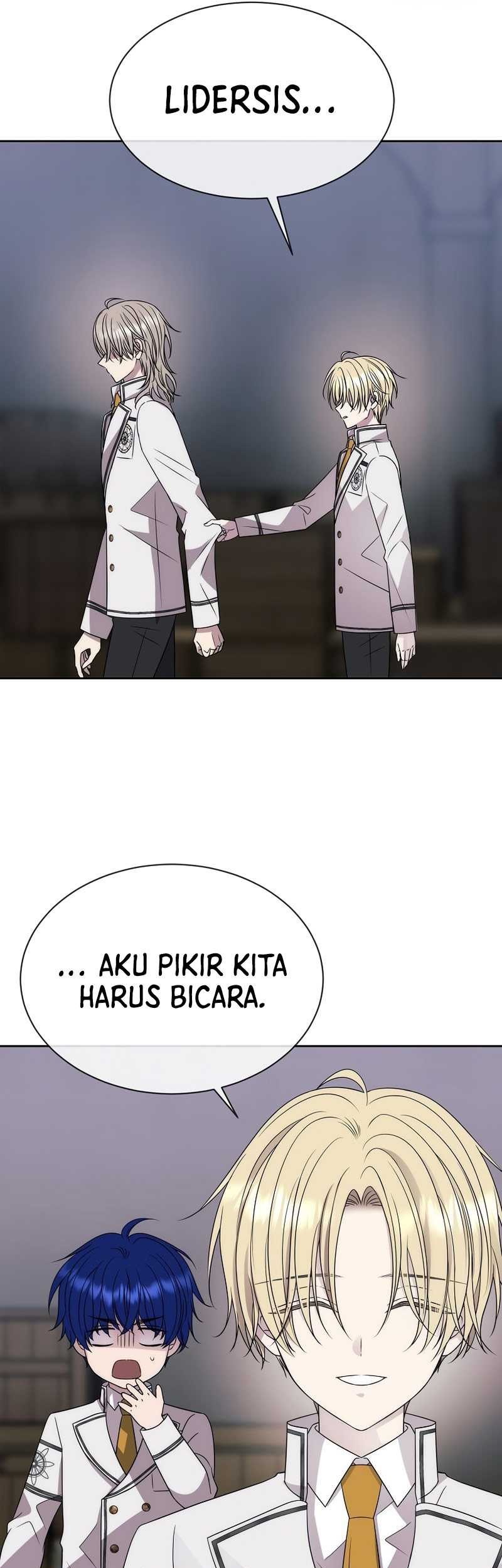 Chapter 16 - halaman 19