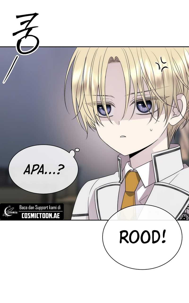 Chapter 16 - halaman 22