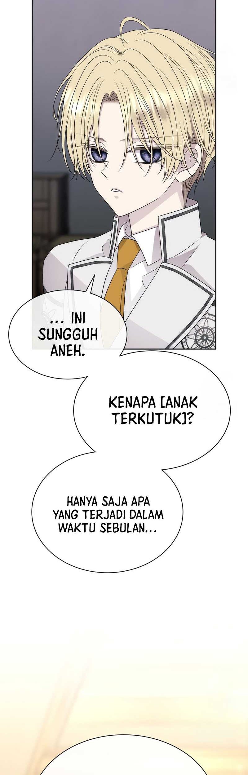 Chapter 16 - halaman 24