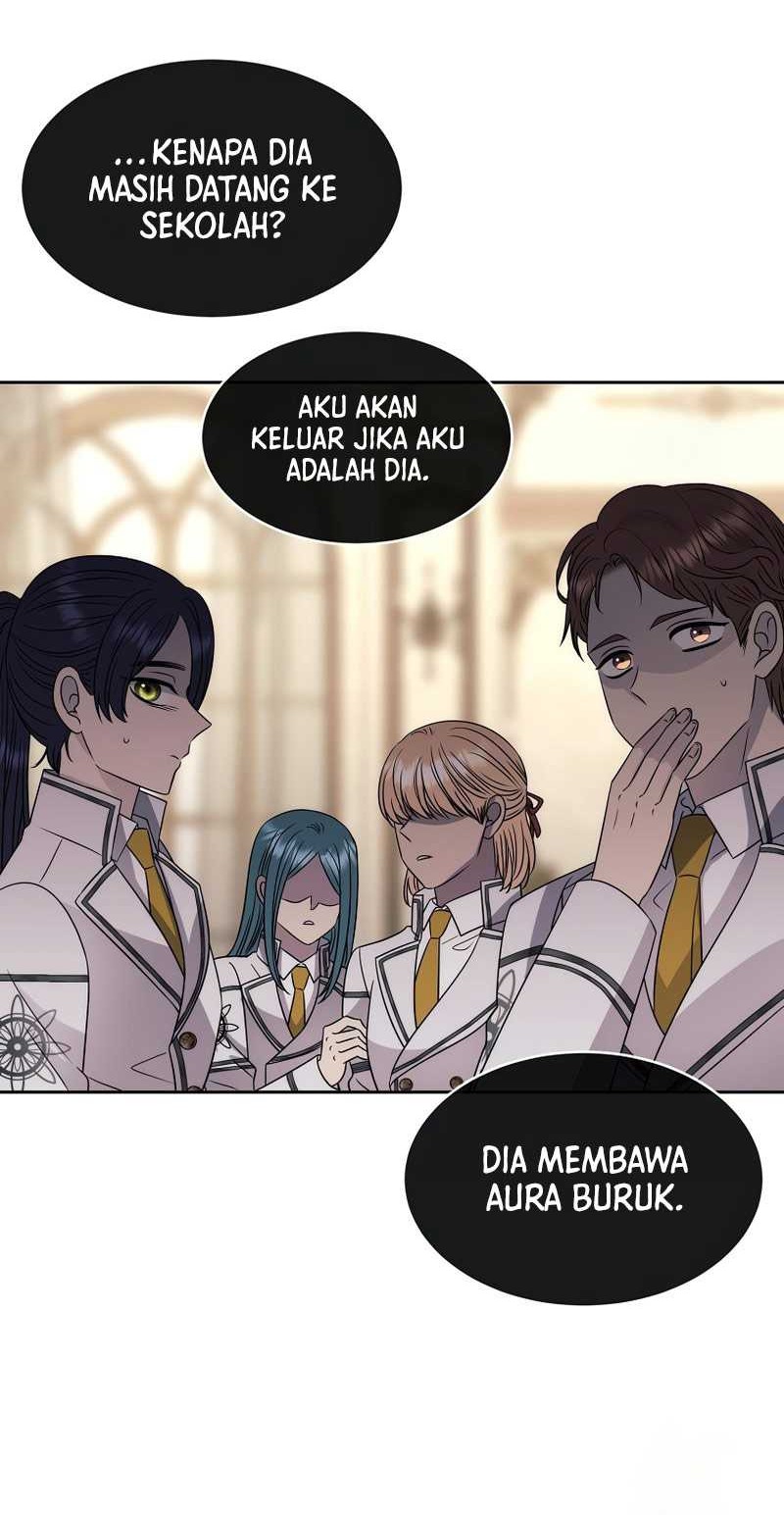 Chapter 16 - halaman 26
