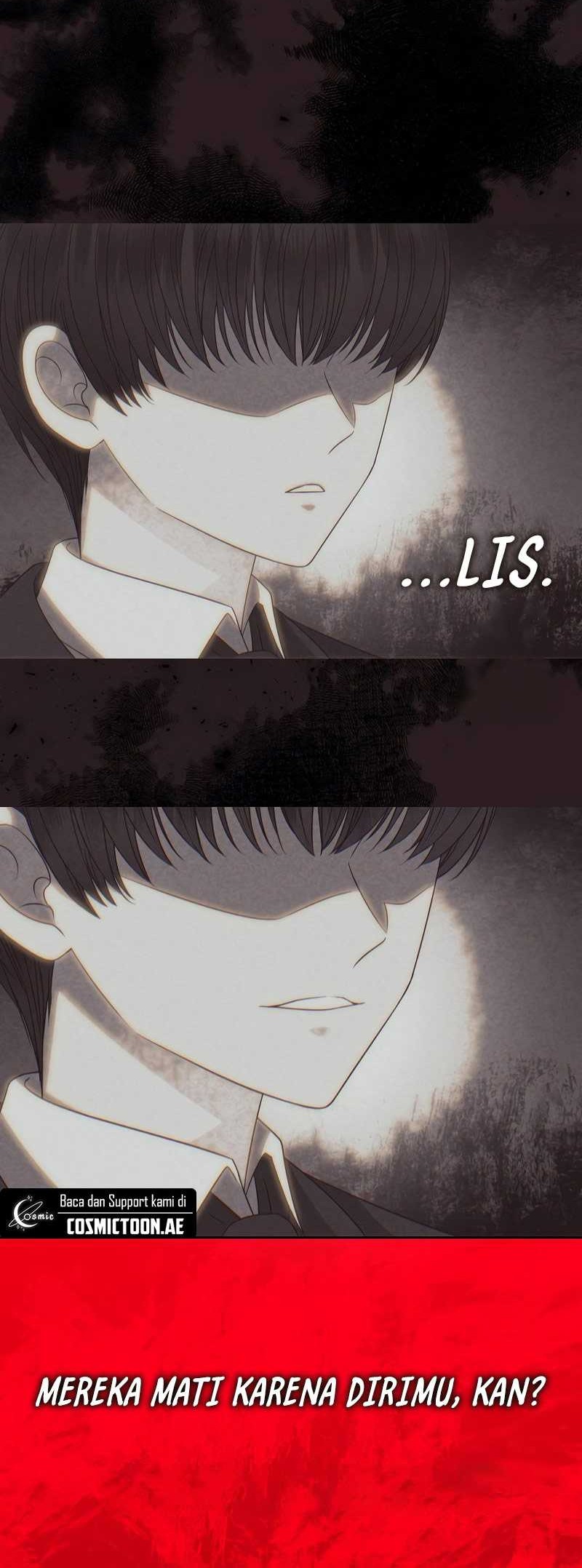 Chapter 16 - halaman 30