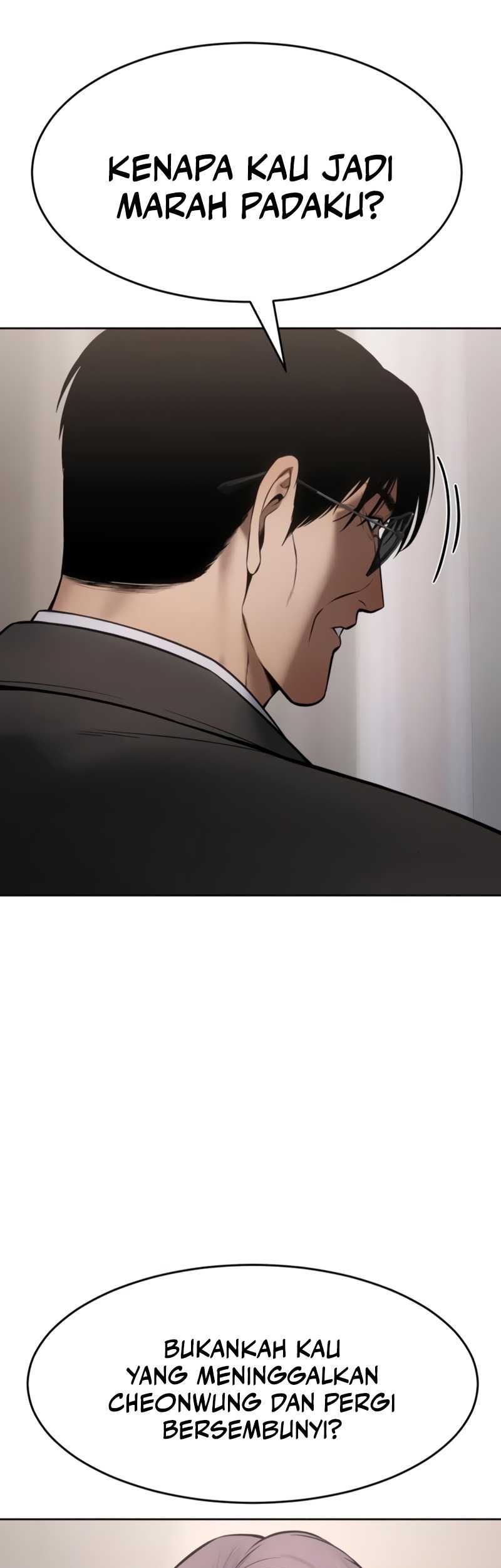 Chapter 116 - halaman 56