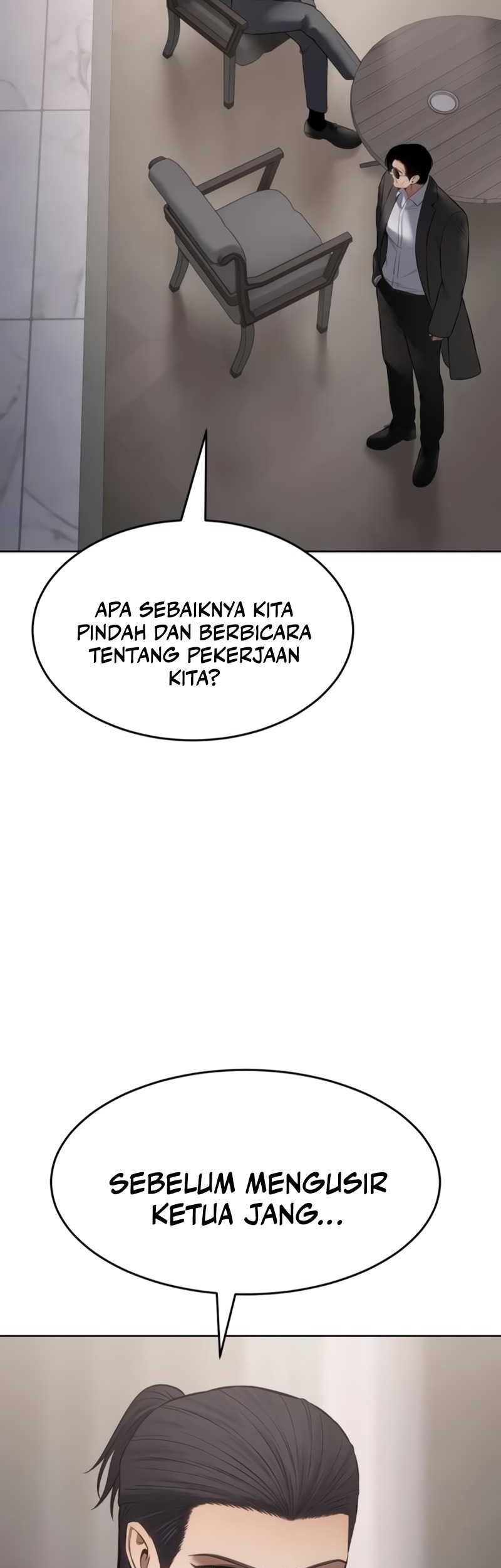 Chapter 116 - halaman 58