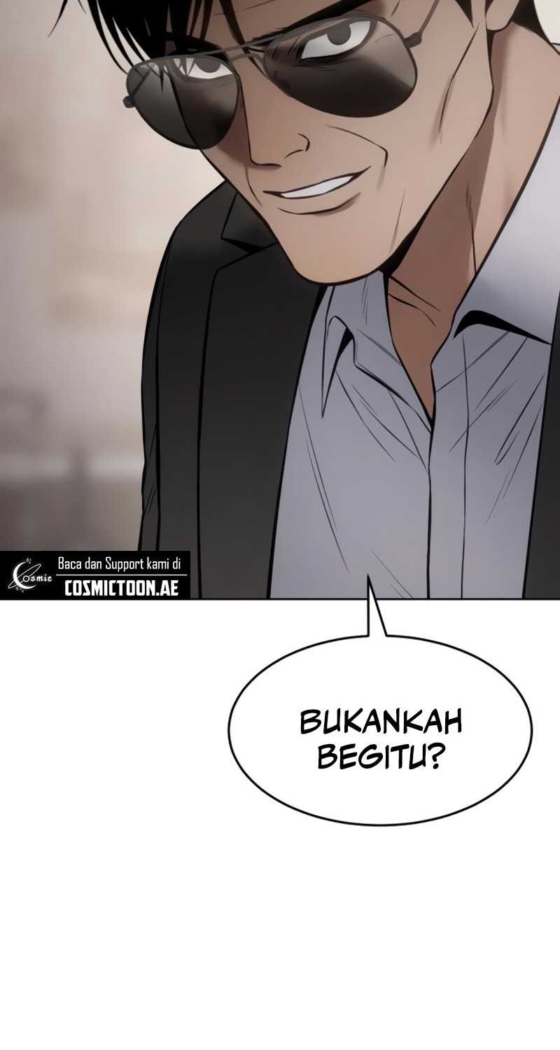 Chapter 116 - halaman 61