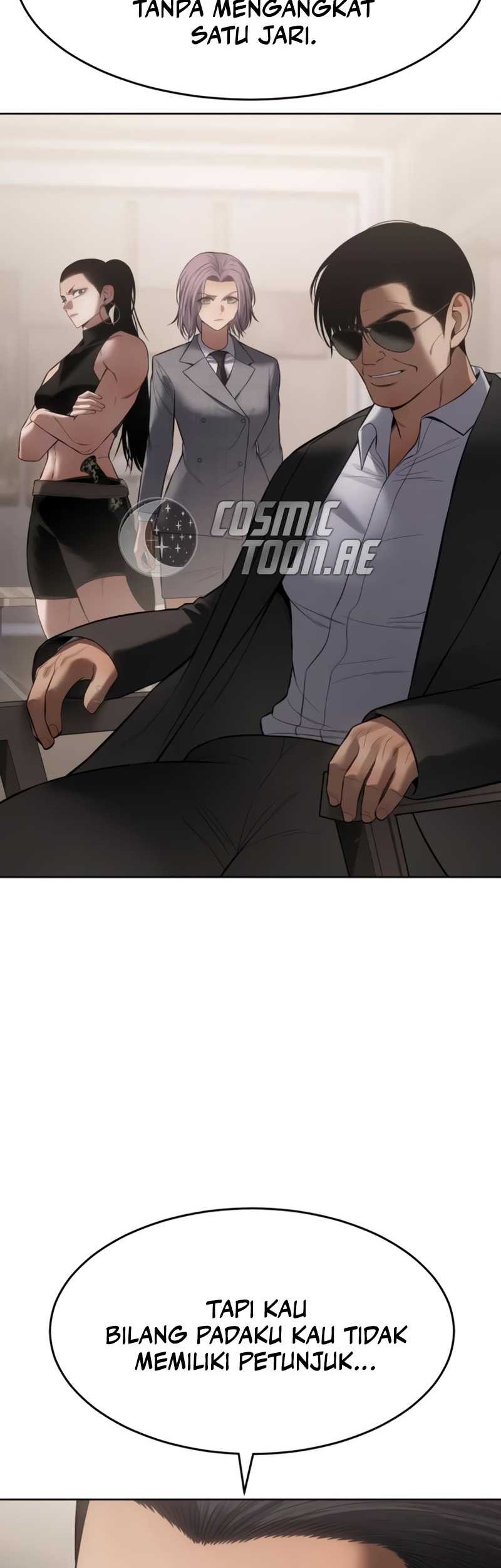 Chapter 116 - halaman 63