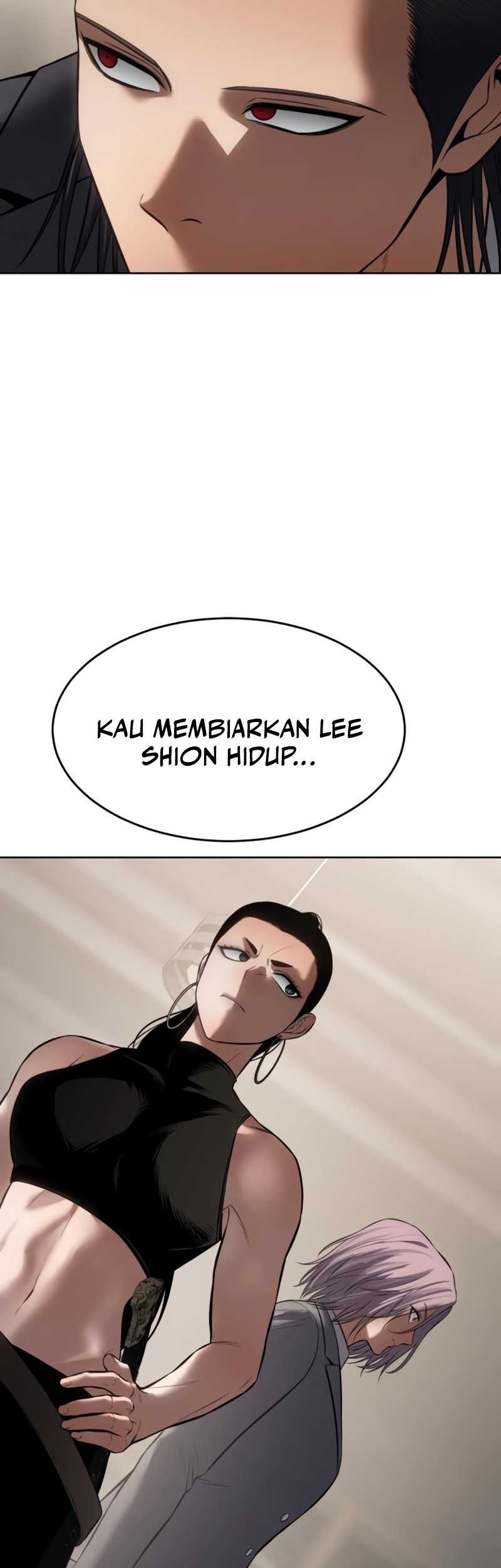 Chapter 116 - halaman 64