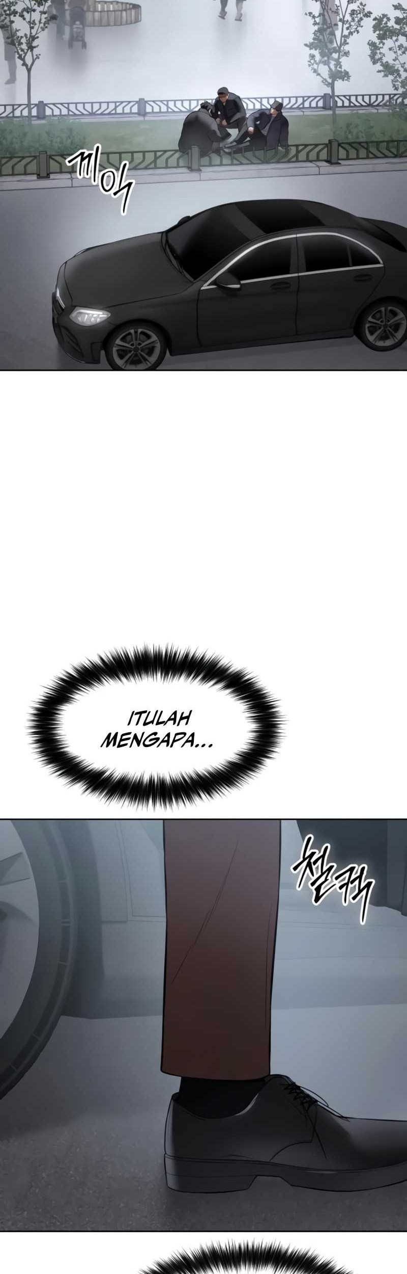 Chapter 116 - halaman 71