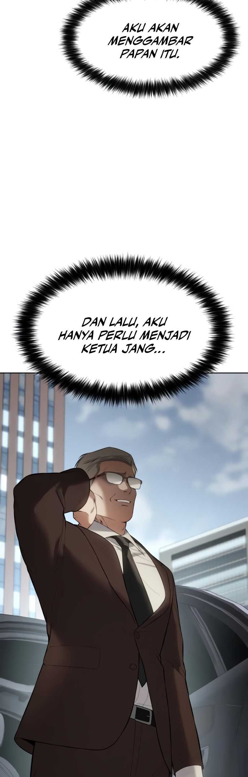 Chapter 116 - halaman 72