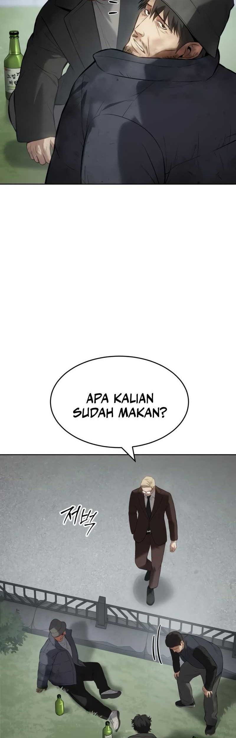 Chapter 116 - halaman 75
