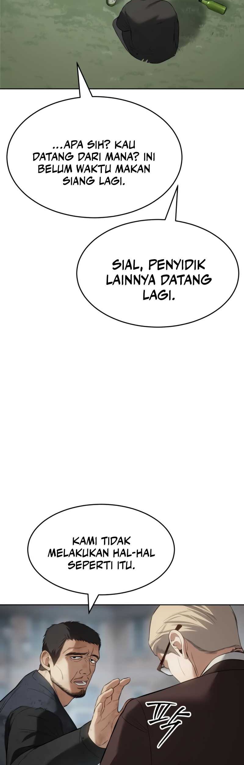 Chapter 116 - halaman 76