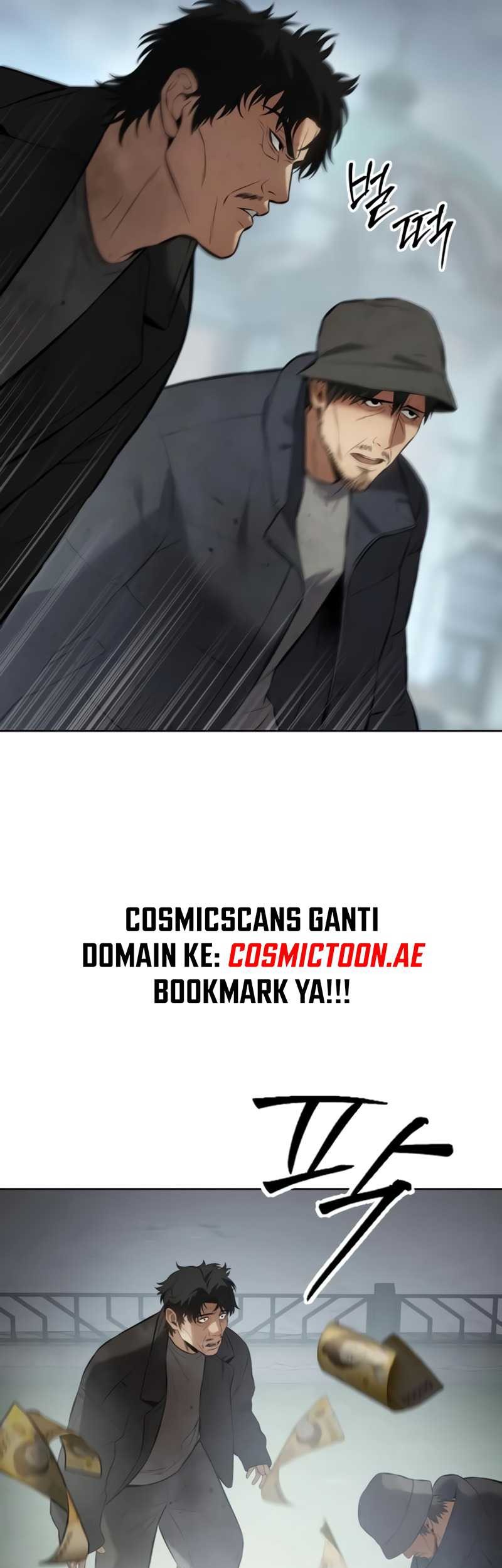 Chapter 116 - halaman 80