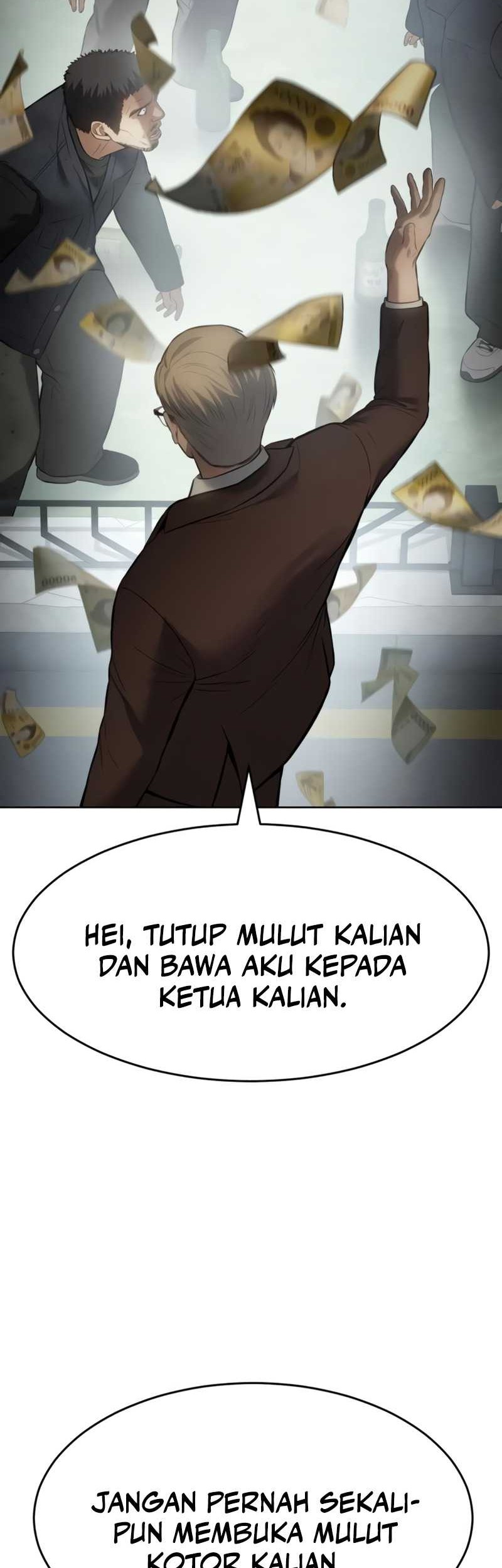 Chapter 116 - halaman 81