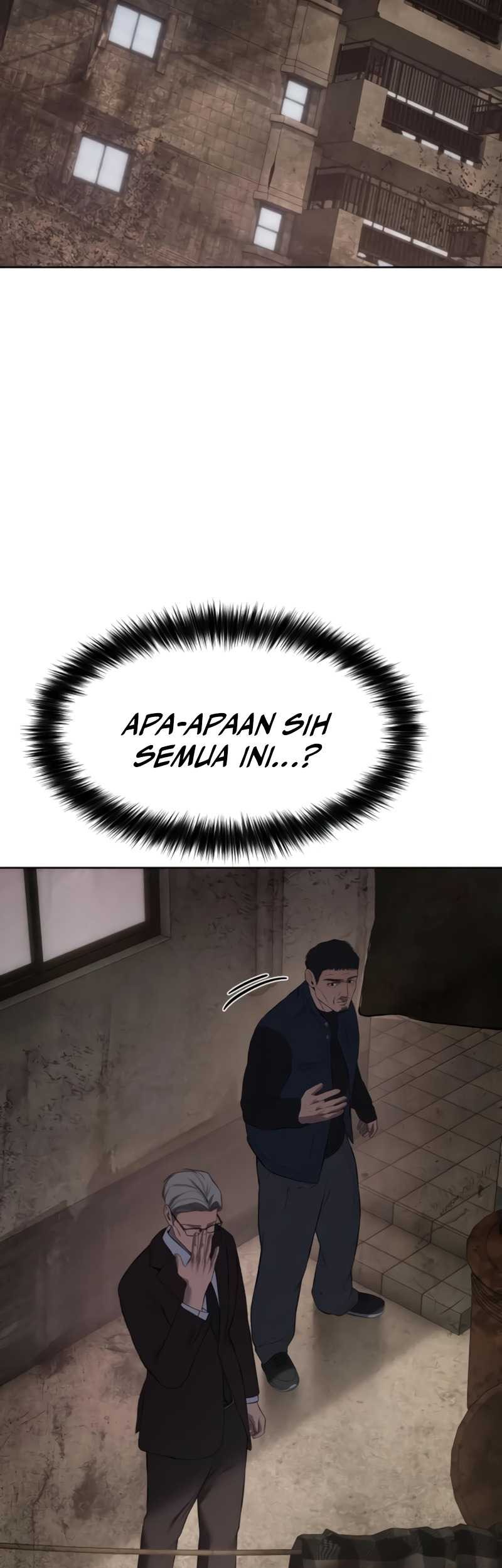 Chapter 116 - halaman 84