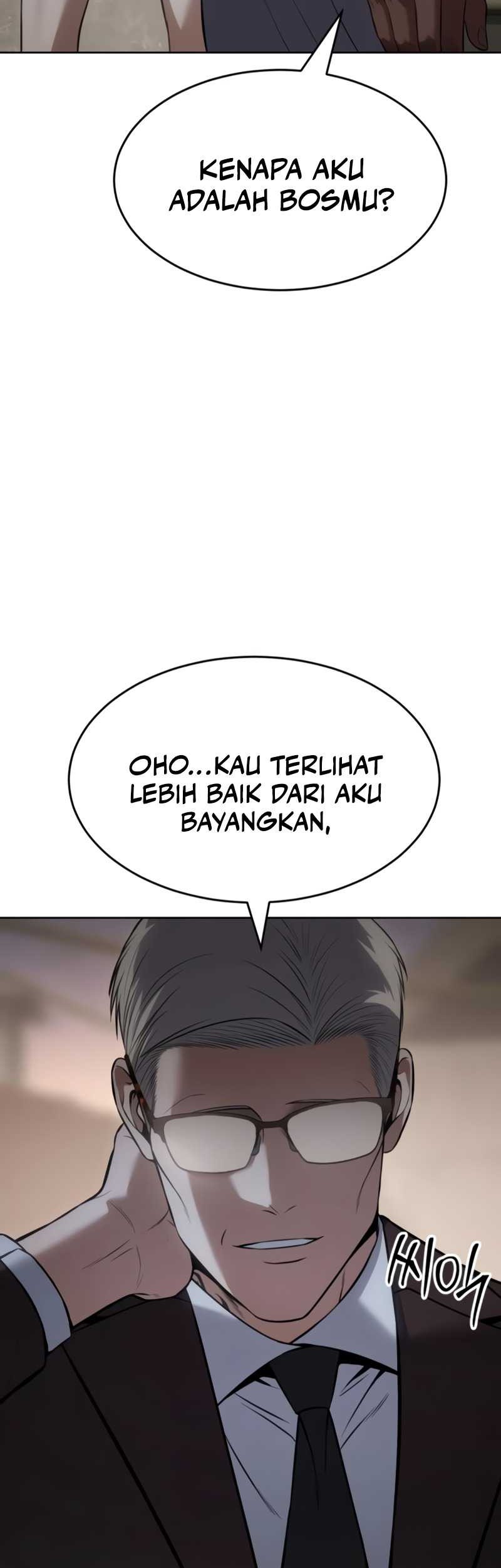 Chapter 116 - halaman 94
