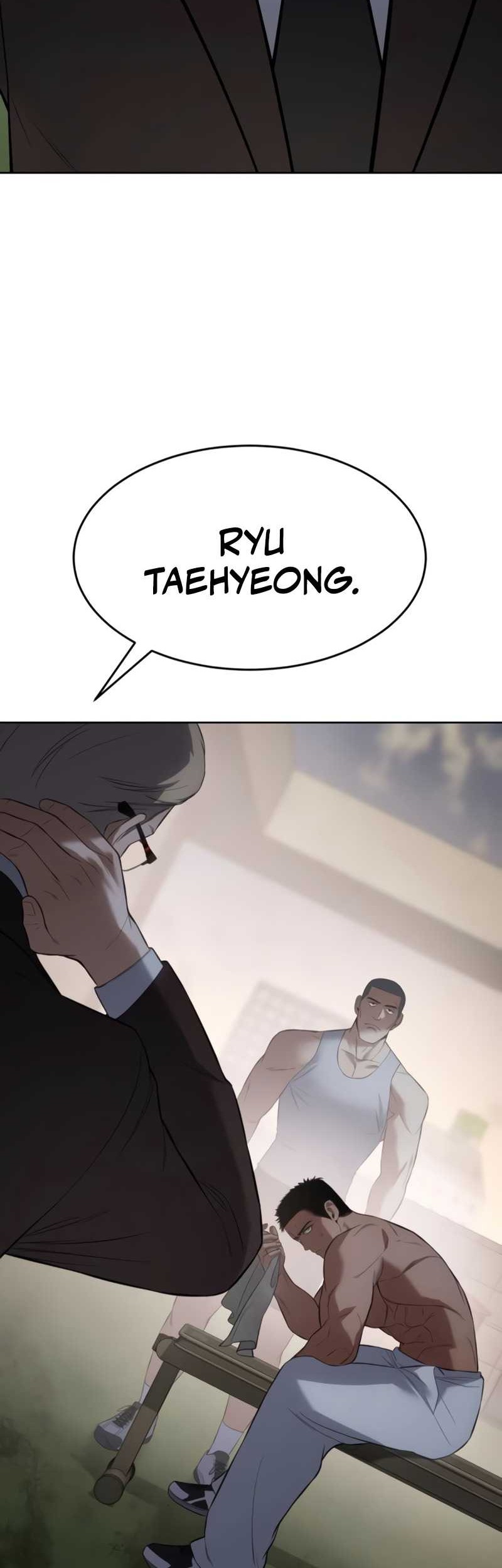 Chapter 116 - halaman 95