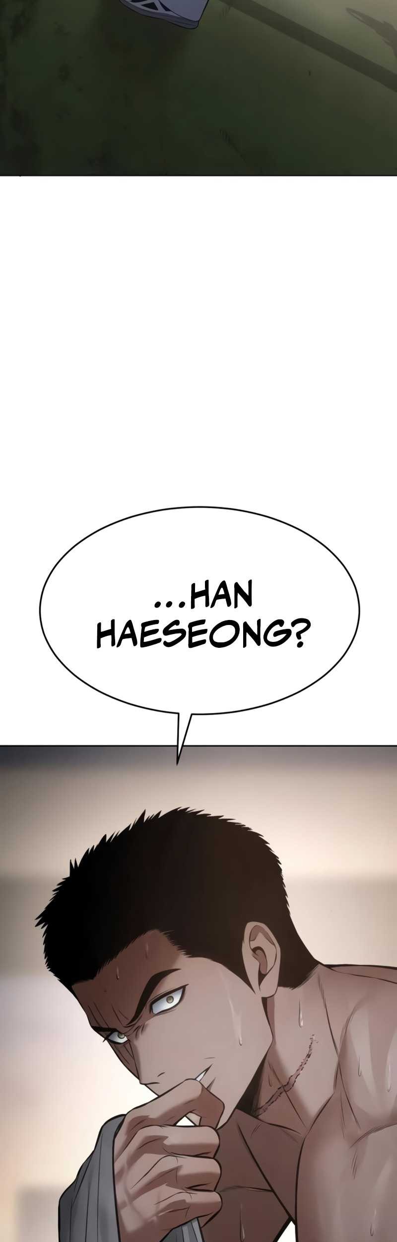 Chapter 116 - halaman 96