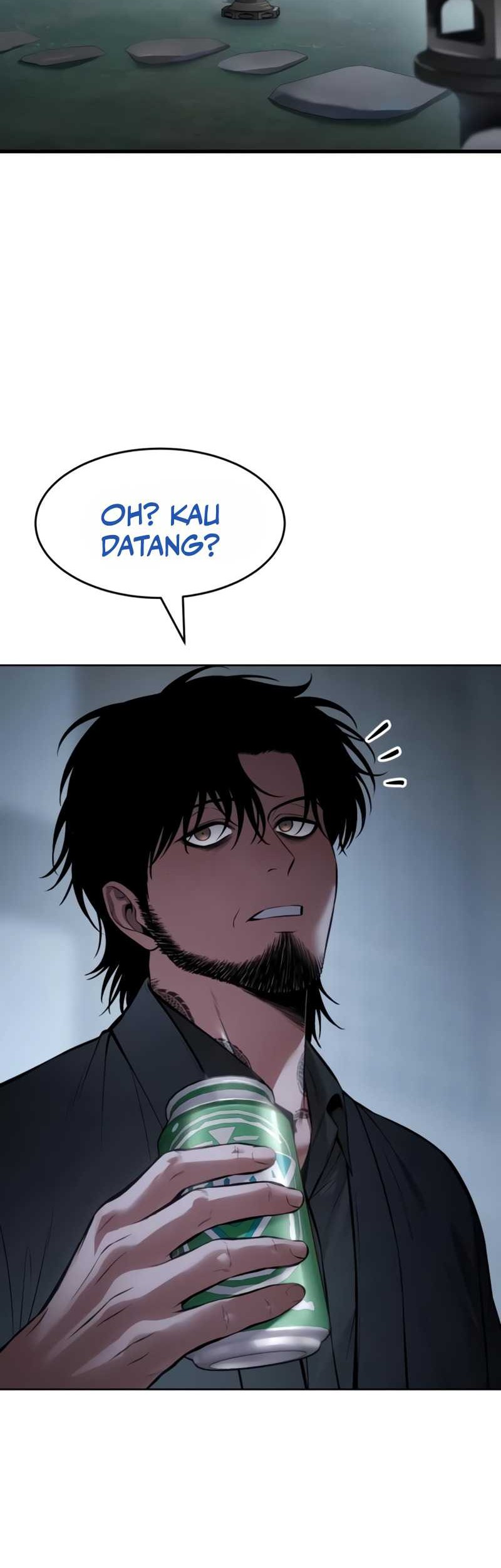 Chapter 116 - halaman 4