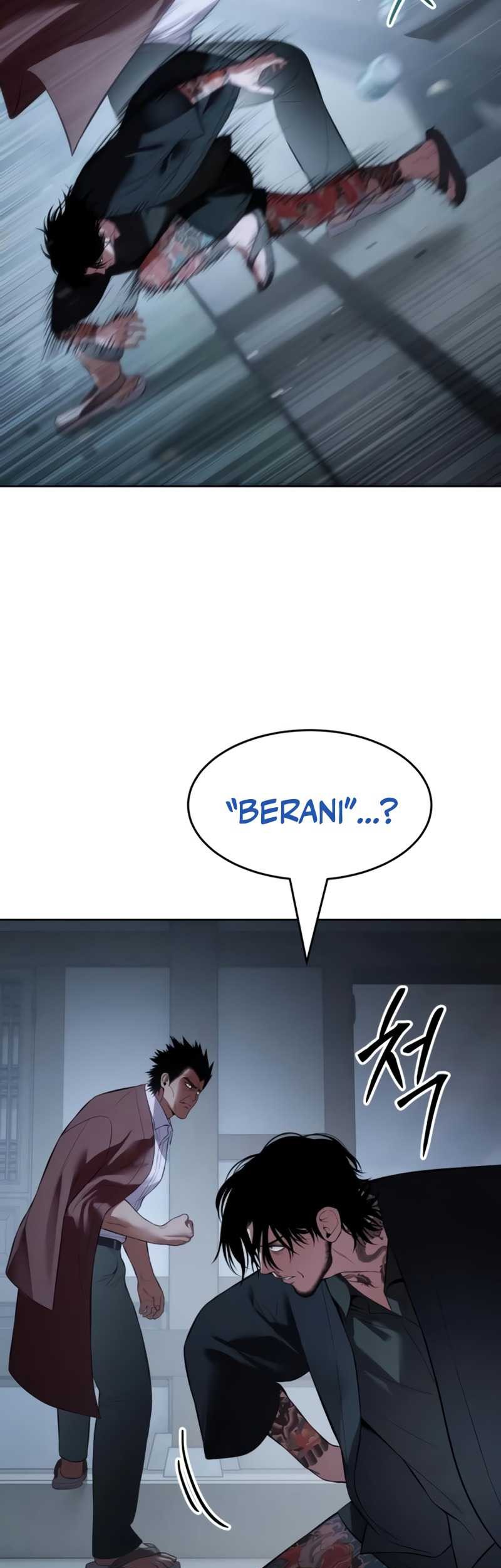 Chapter 116 - halaman 13