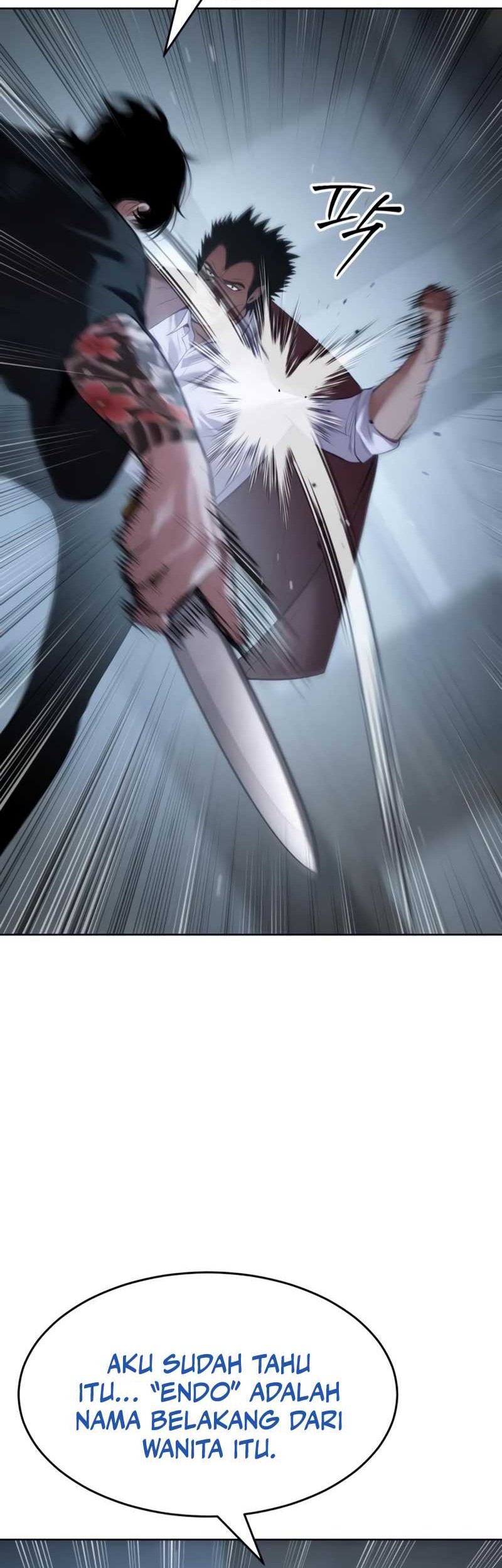 Chapter 116 - halaman 16