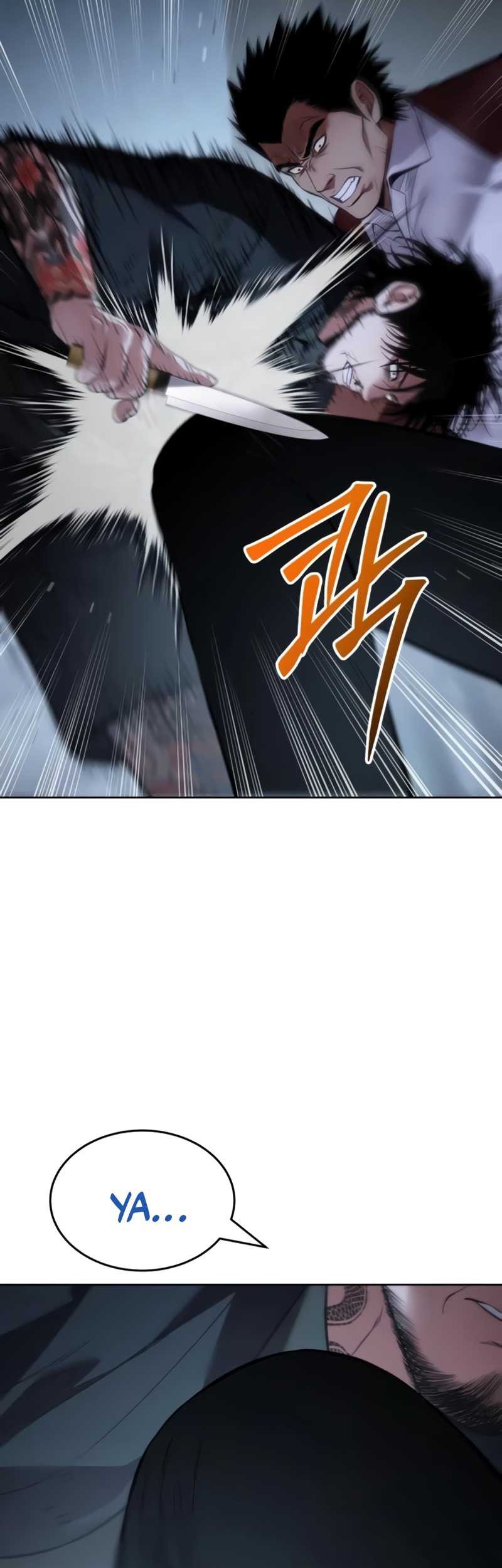 Chapter 116 - halaman 17