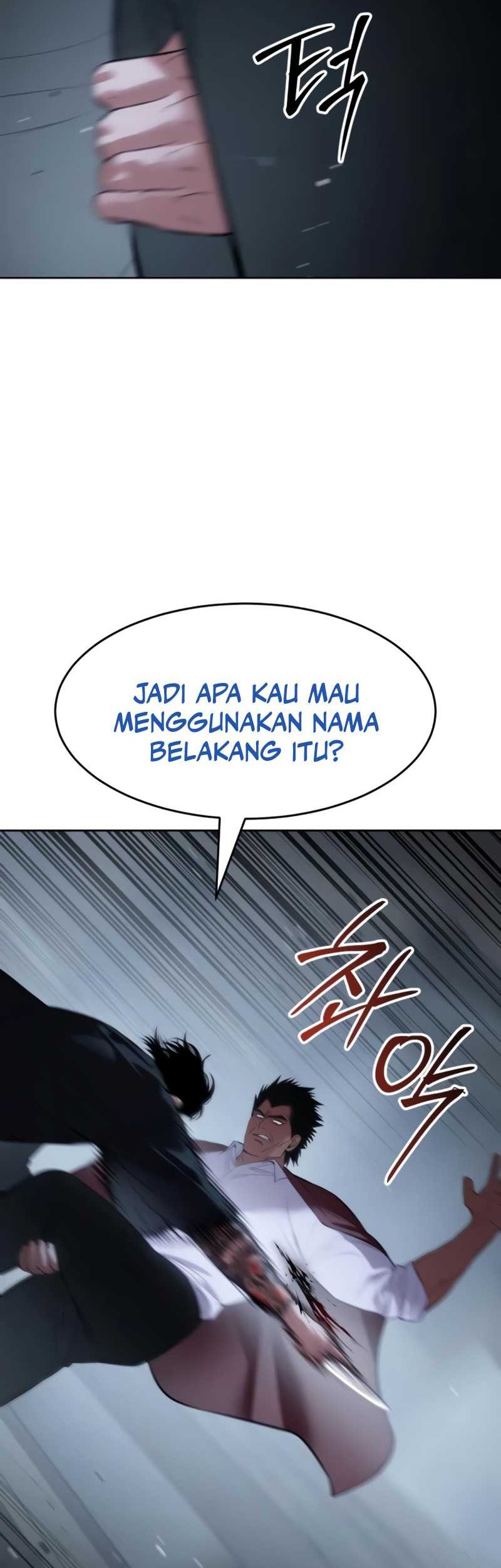 Chapter 116 - halaman 18