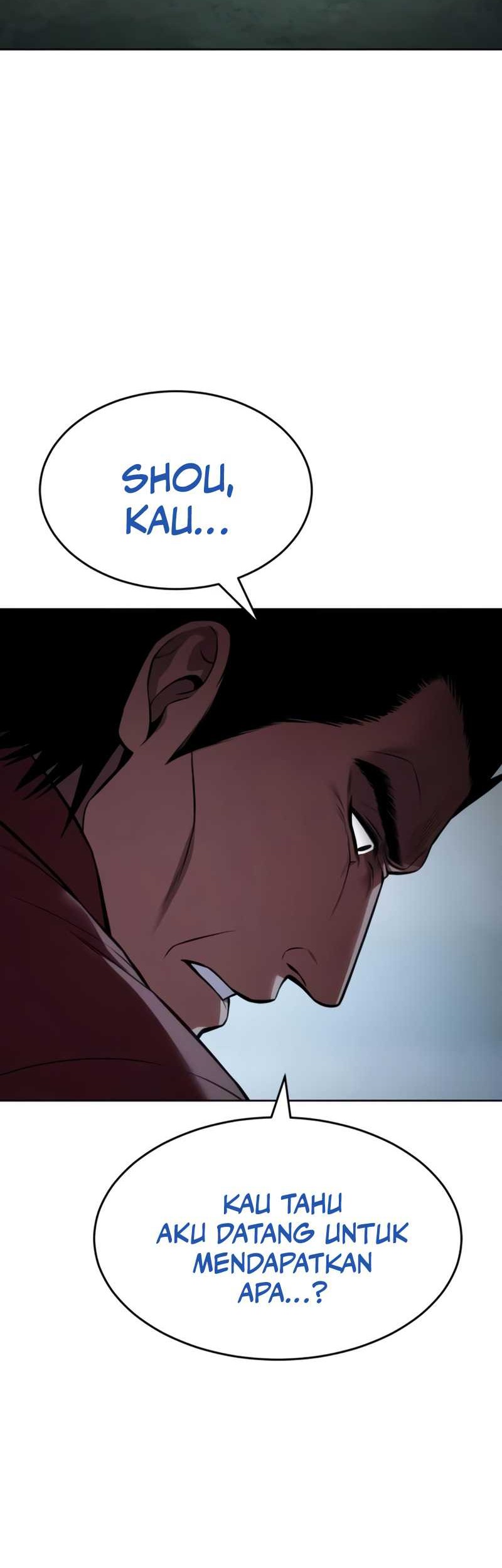 Chapter 116 - halaman 23