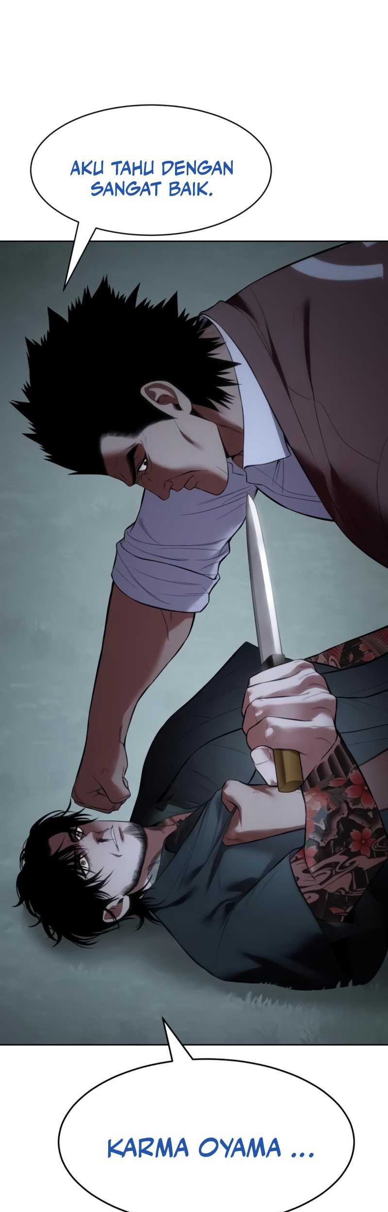 Chapter 116 - halaman 24