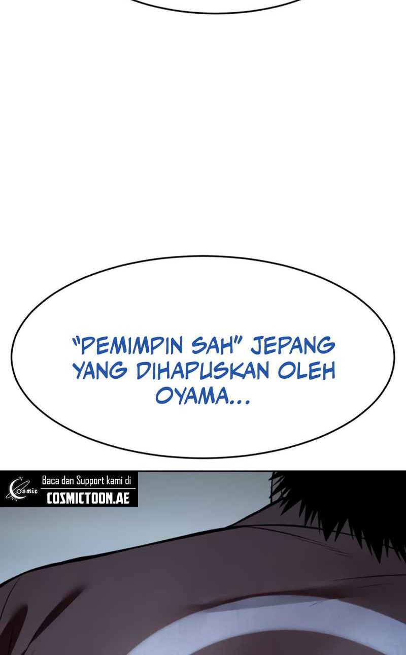 Chapter 116 - halaman 25