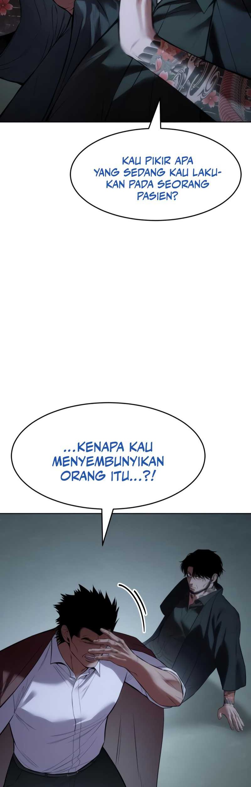 Chapter 116 - halaman 28