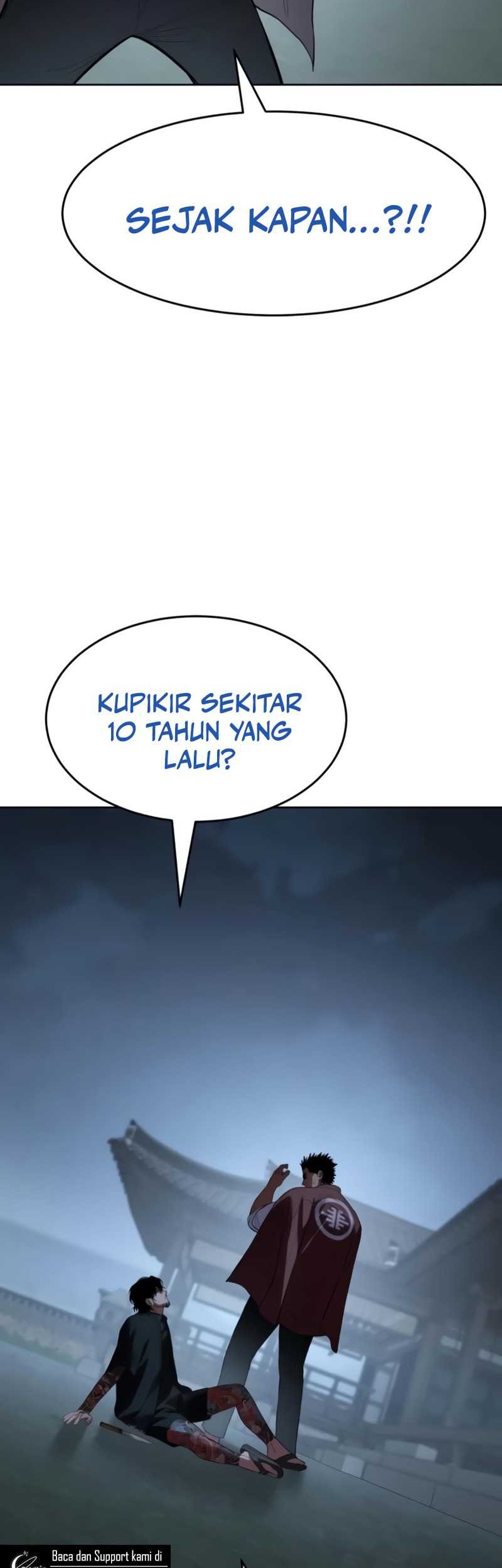 Chapter 116 - halaman 29