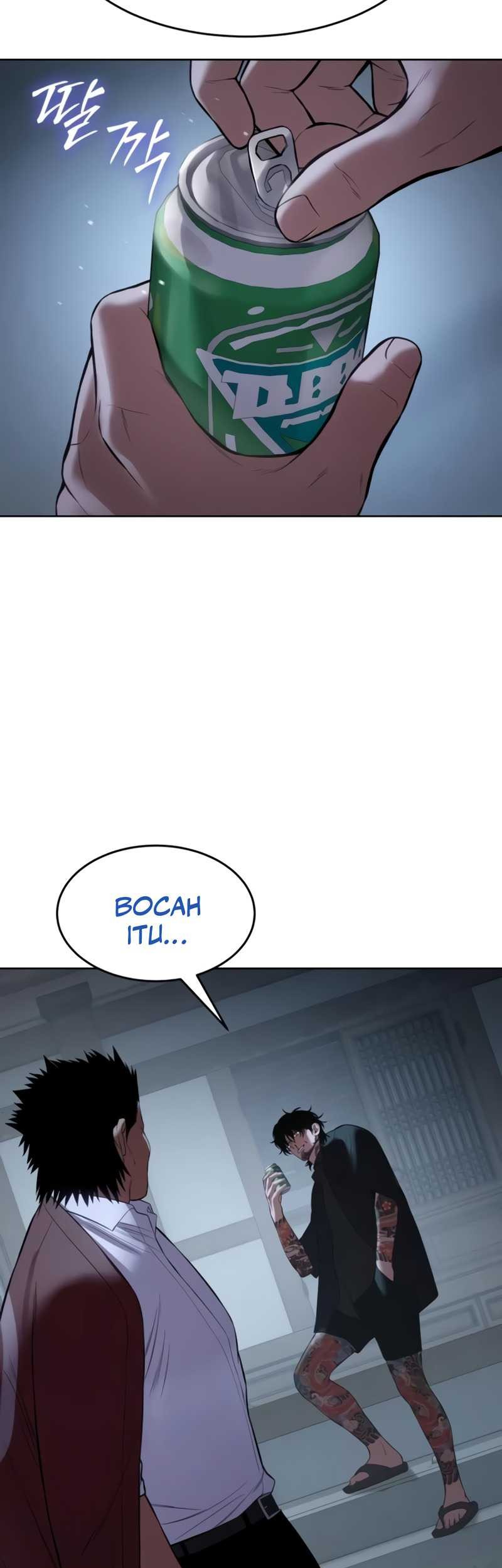 Chapter 116 - halaman 36