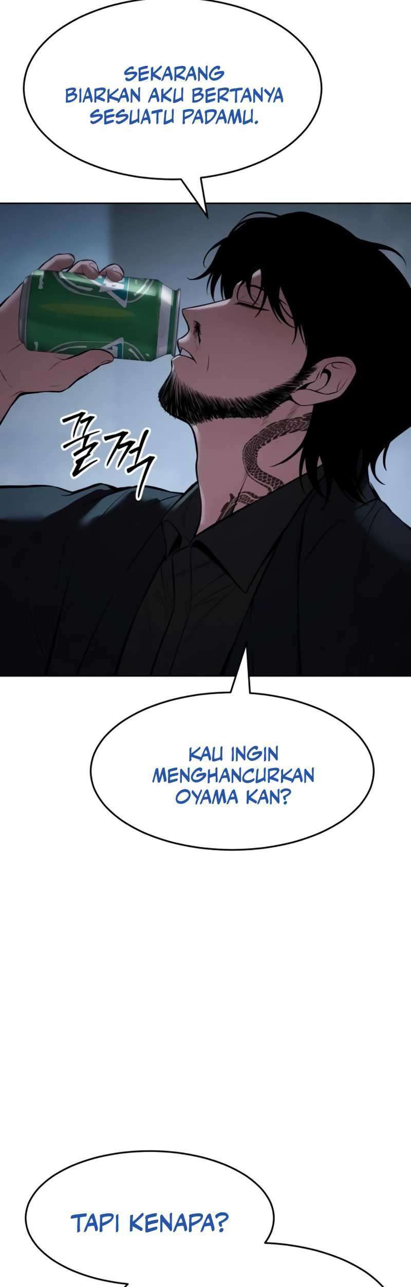 Chapter 116 - halaman 38