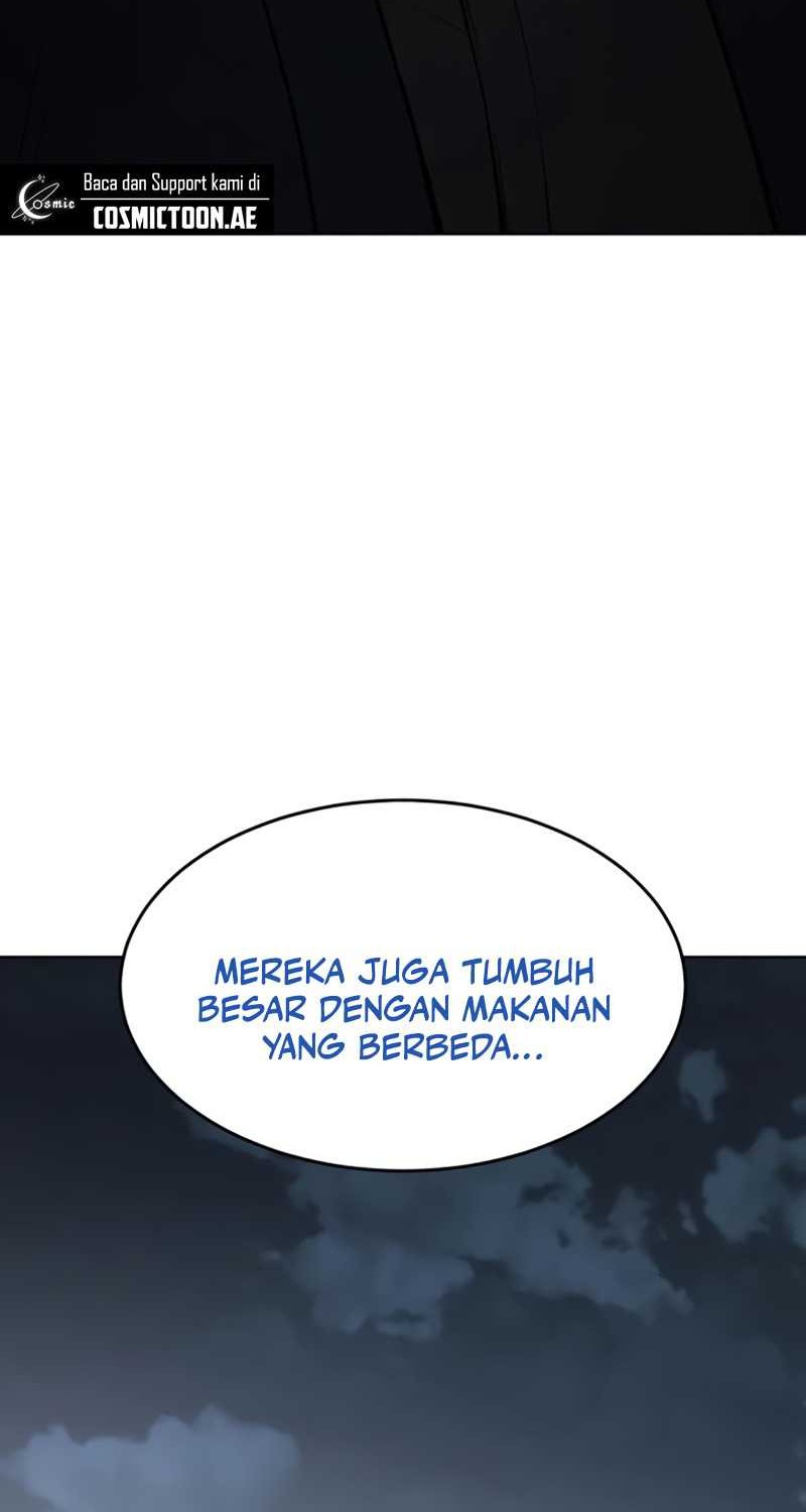 Chapter 116 - halaman 43
